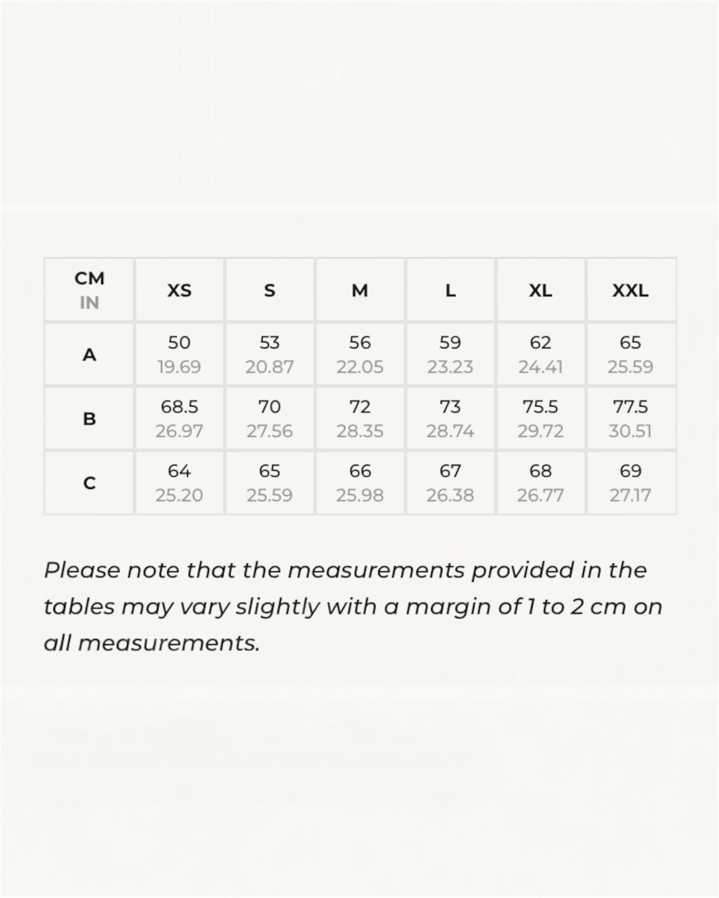 Divine Spirit Sweatshirt