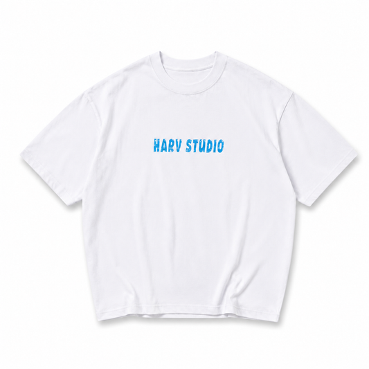 Deep Ocean Tee