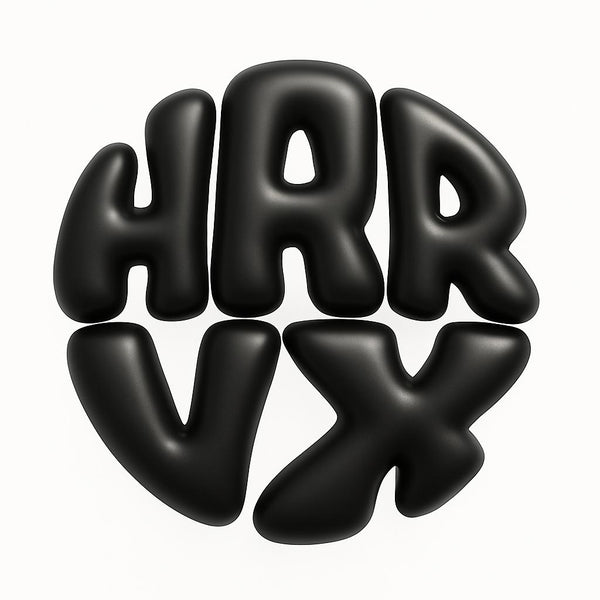 Harvx