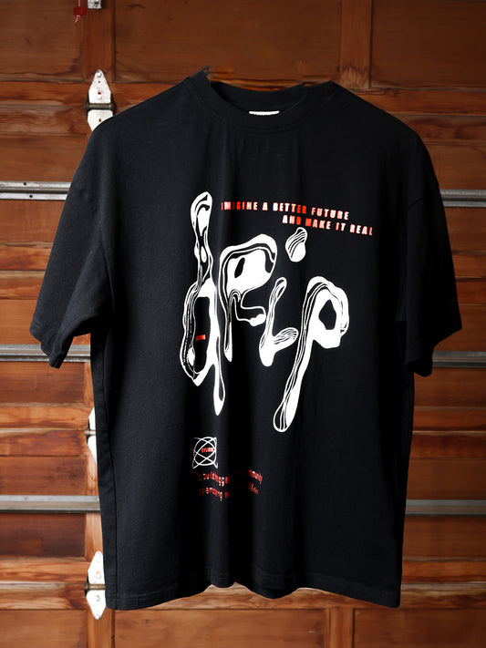 Drip Drop T-Shirt