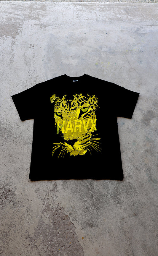 Jungle King T-Shirt