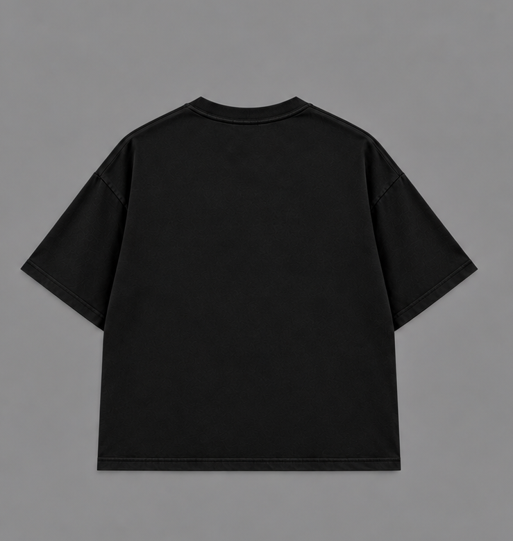 Kaaal T-Shirt