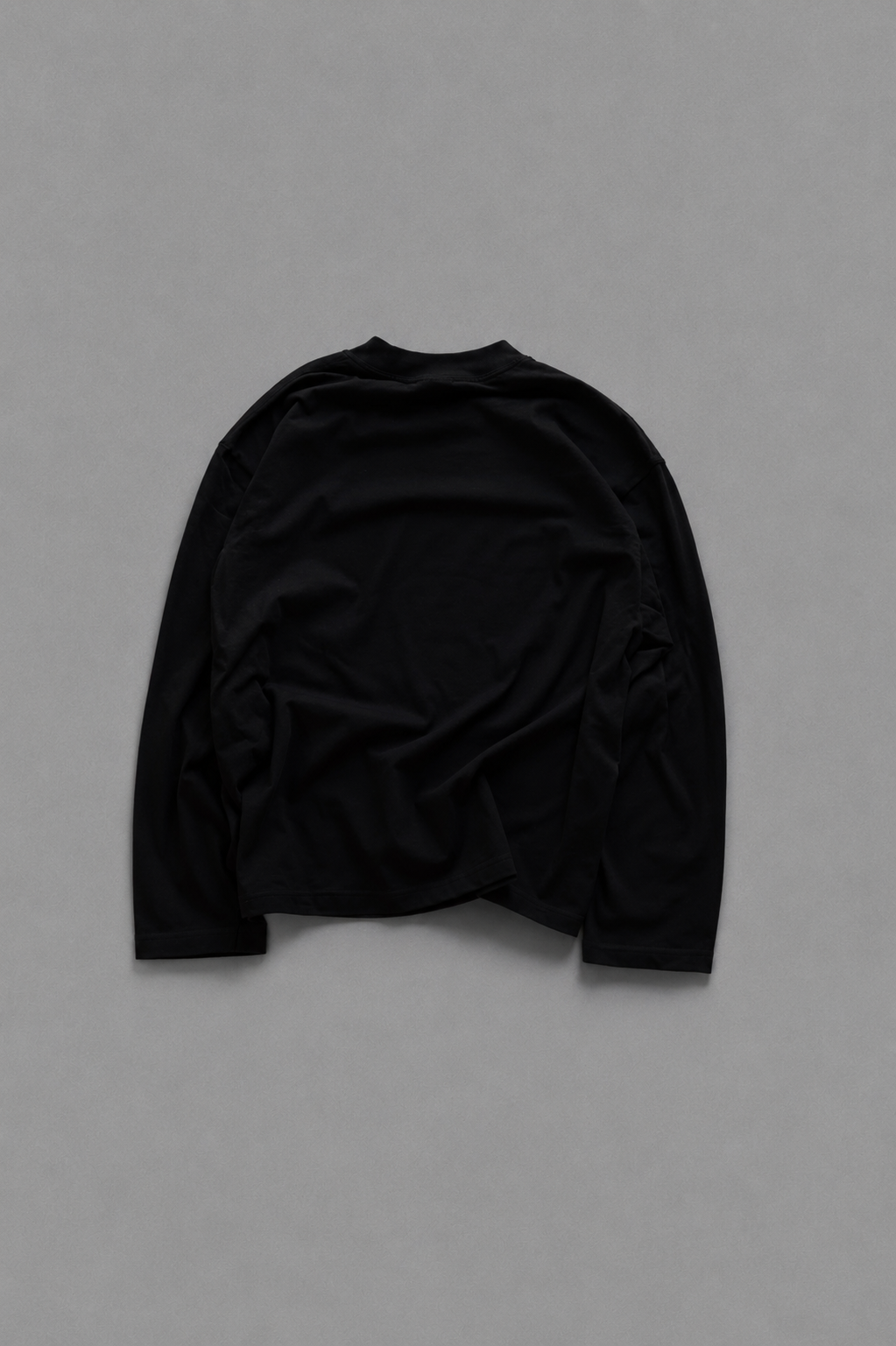 MOTHERLAND PUNJAB FULL SLEEVE TEE