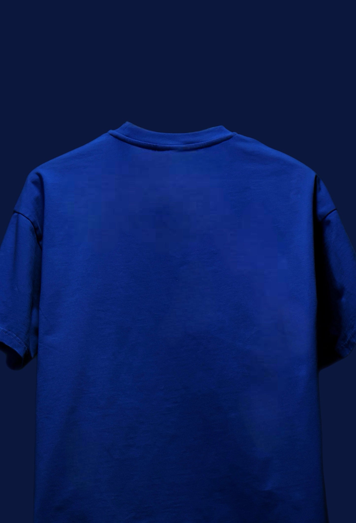 Turtle Tee