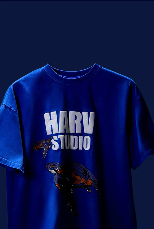 Turtle Tee