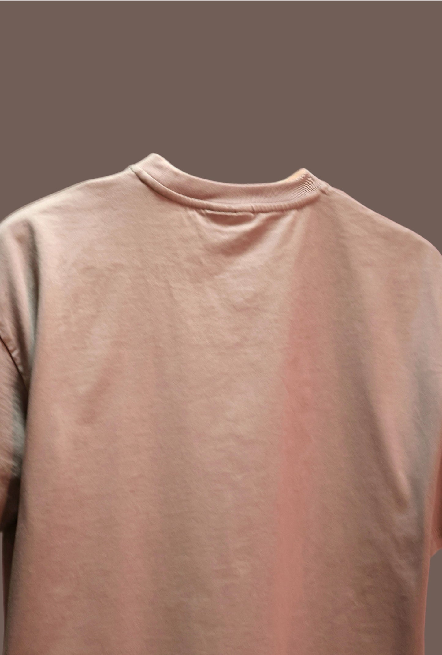 Innocent Tee