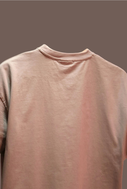 Innocent Tee