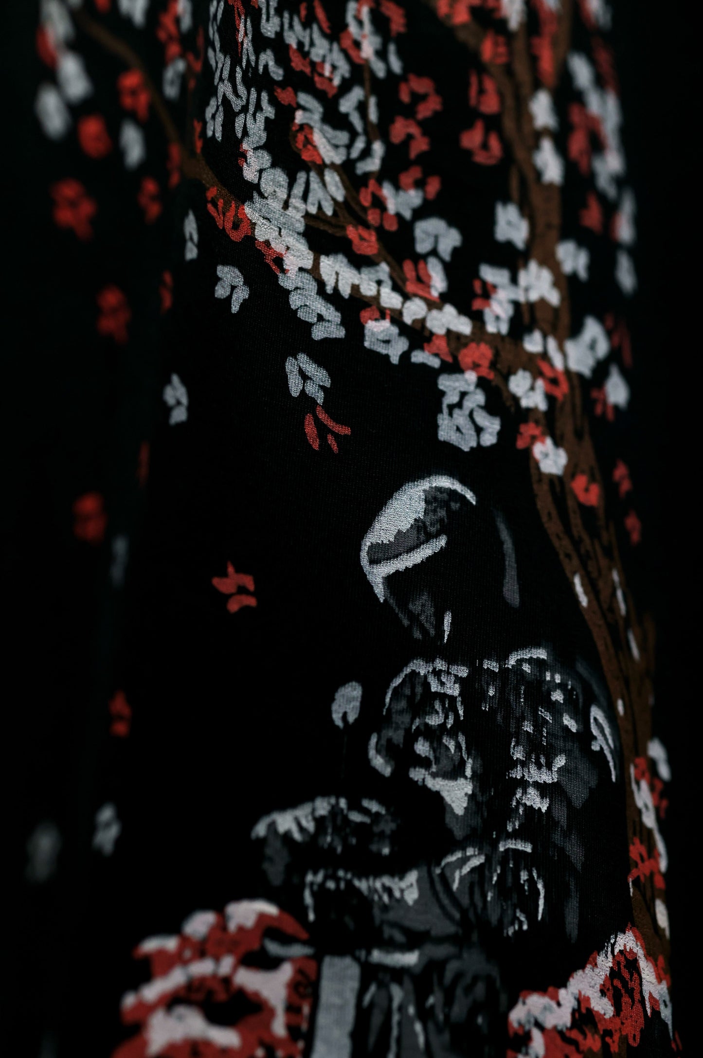 Bloom Tee