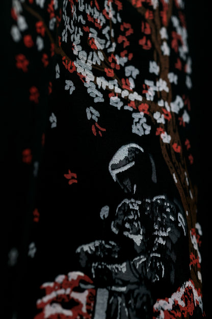 Bloom Tee