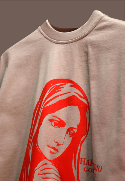 Innocent Tee