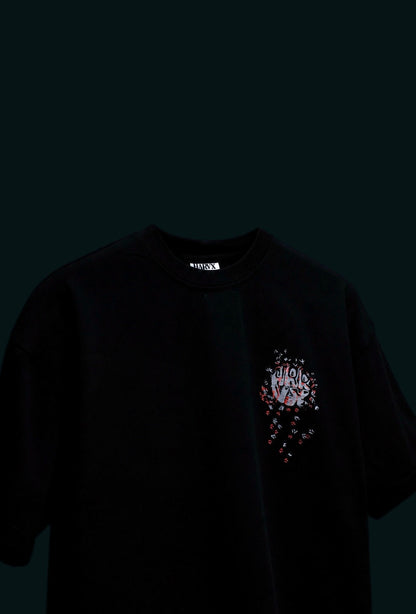 Bloom Tee