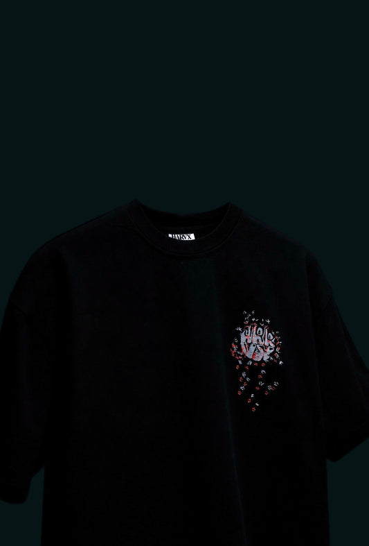 Bloom Tee