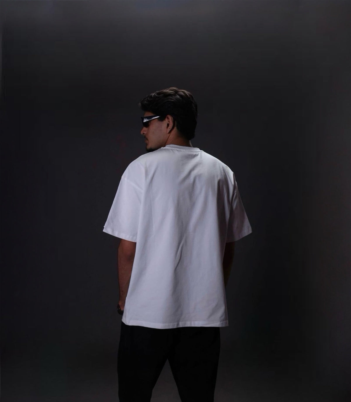 Doberman Pincher Tee