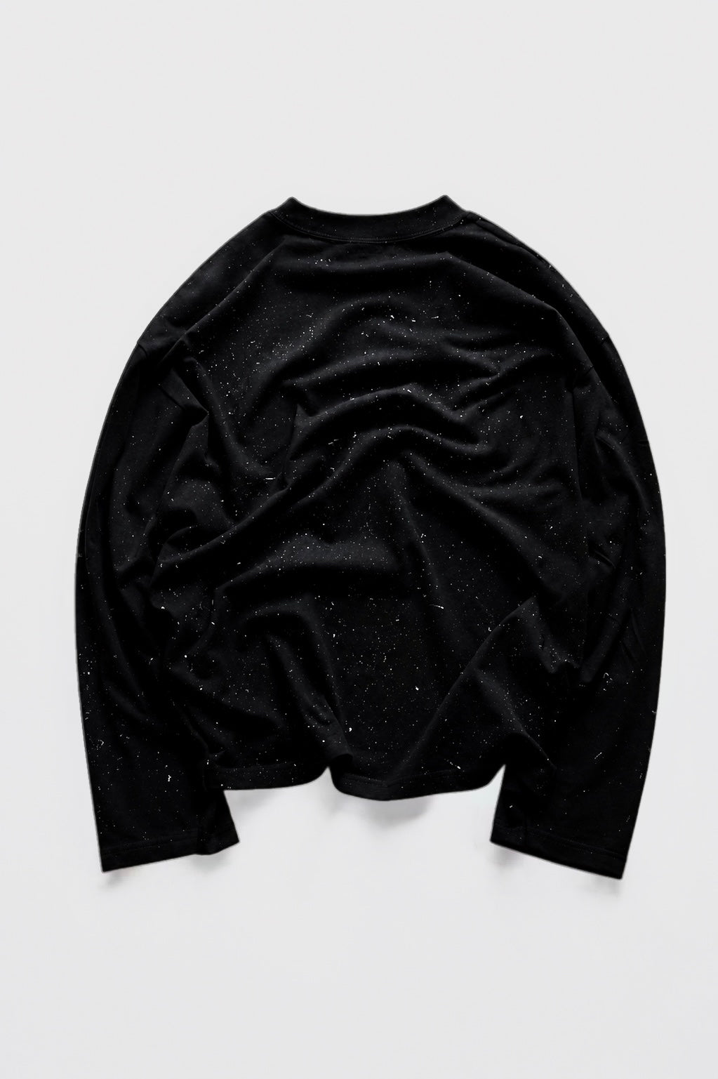 PIND TO MARS TEE