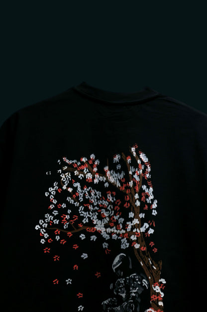 Bloom Tee