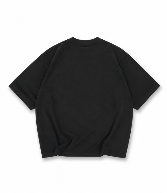 KHALRA TEE
