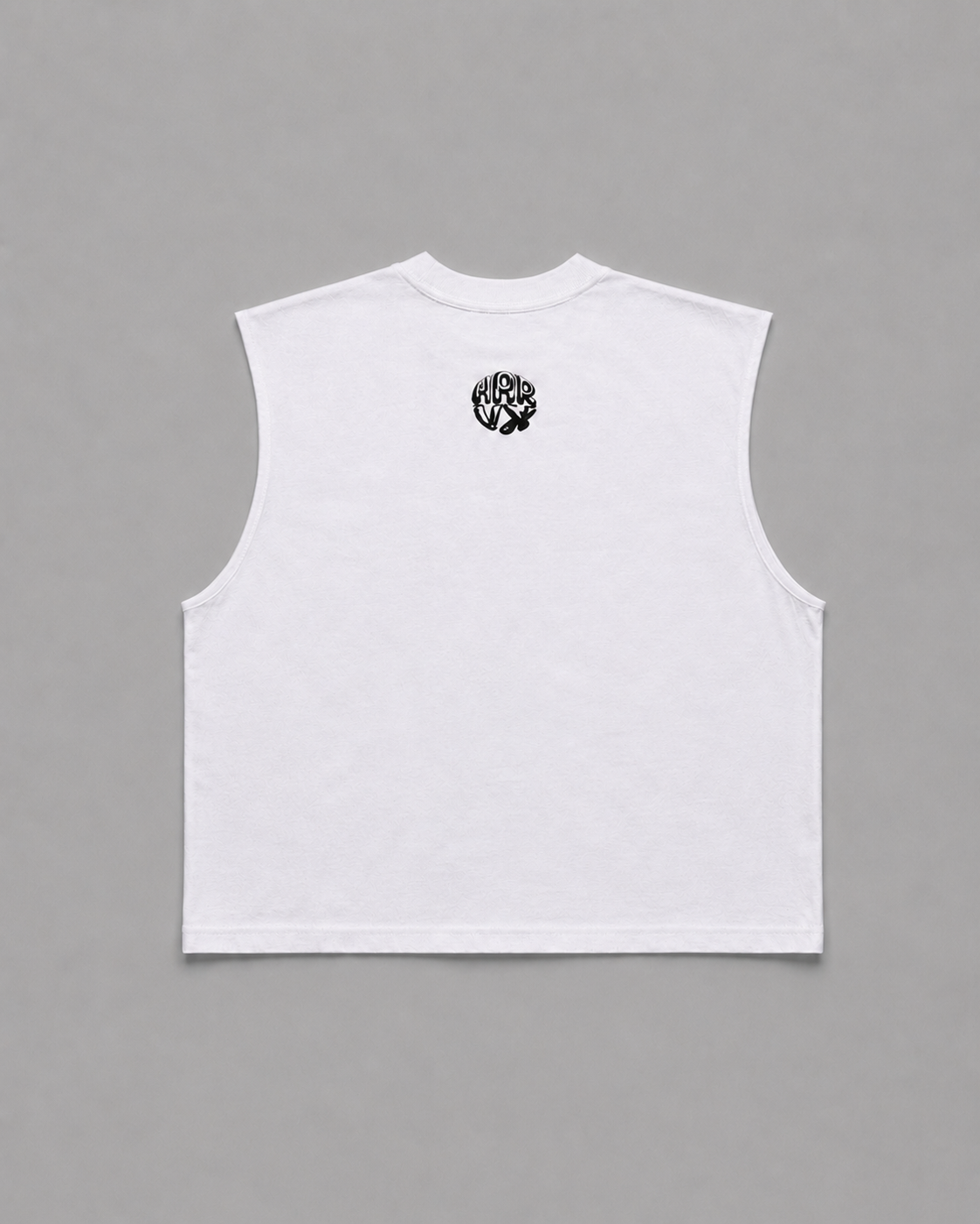 ONLY FOR WINNERS HEAVYWEIGHT TANK TOP