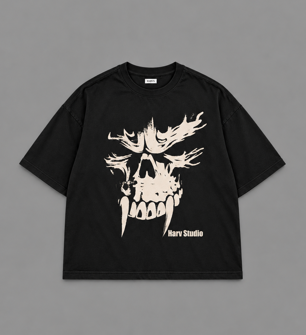 Kaaal T-Shirt