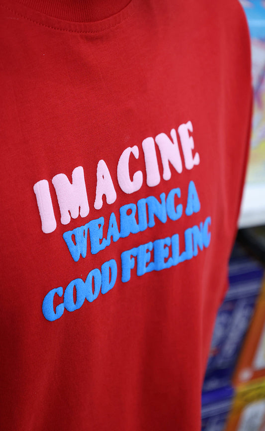 Positive 12