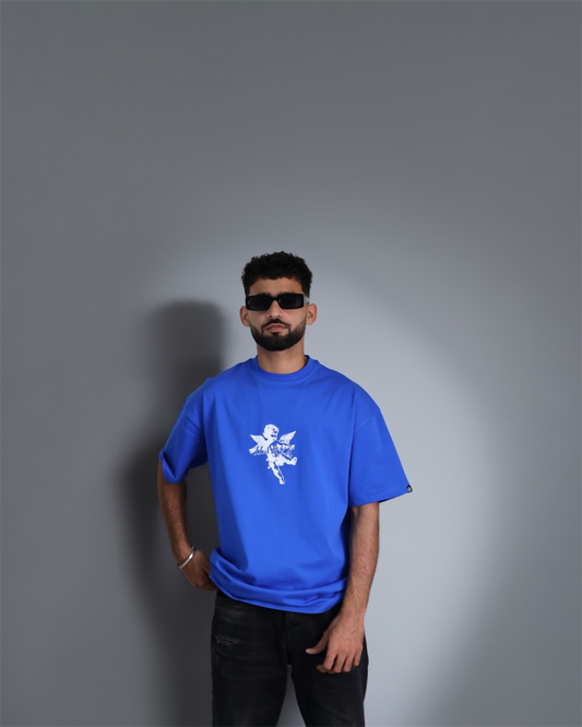 Favourite Child Tee