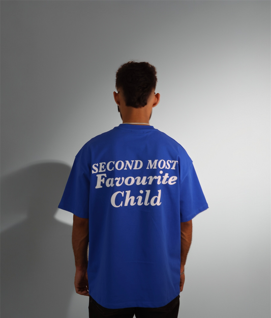 Favourite Child Tee