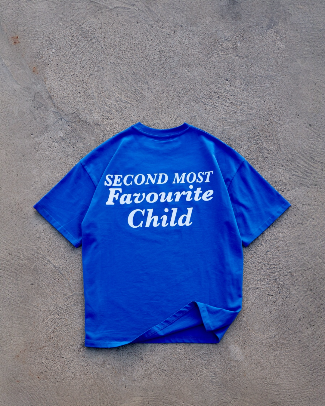 Favourite Child Tee
