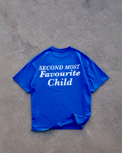 Favourite Child Tee