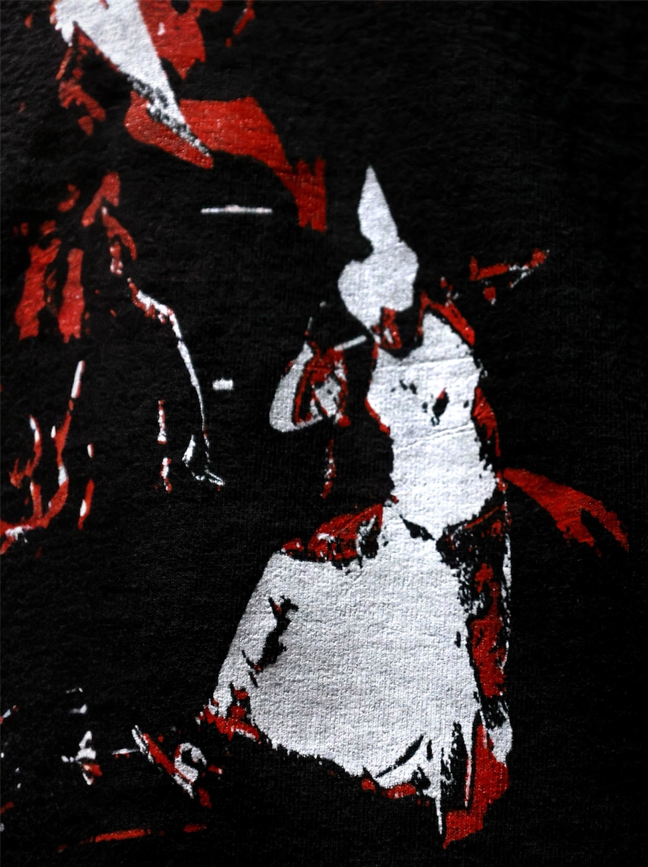 Diljit Aura