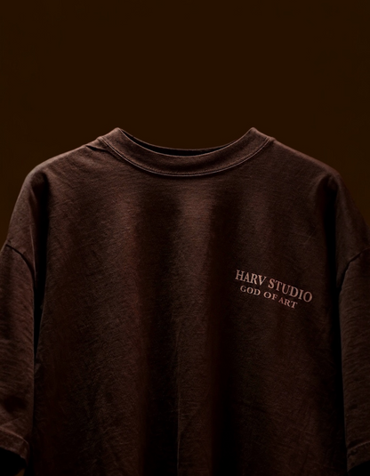 Harv Studio