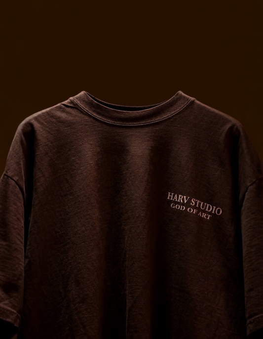 Harv Studio