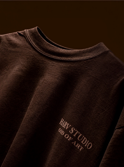 Harv Studio