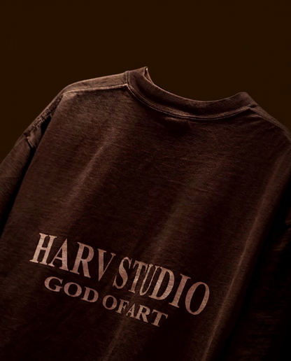 Harv Studio