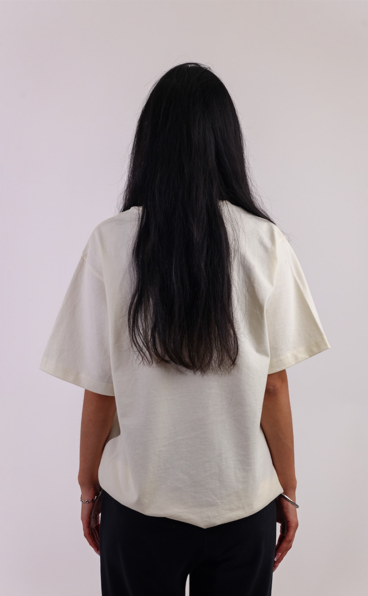 FAST CAR T-SHIRT