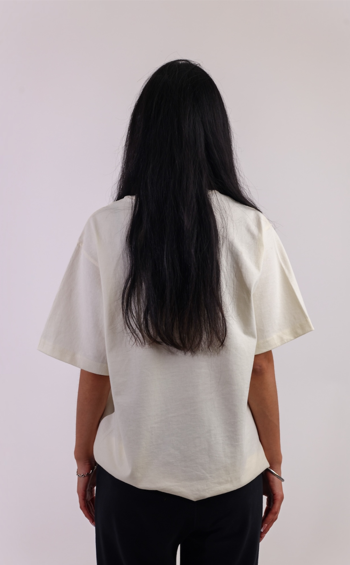 FAST CAR T-SHIRT