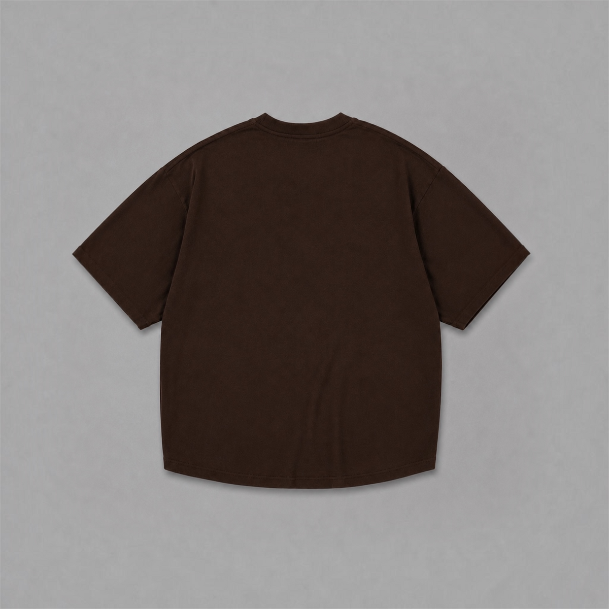 FAST CAR T-SHIRT