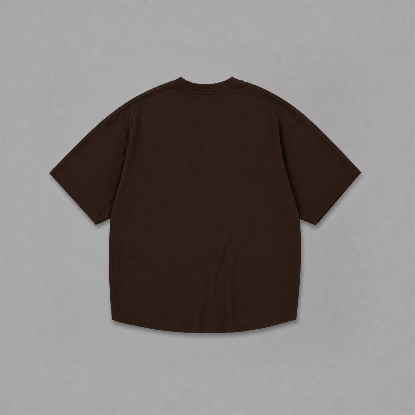 FAST CAR T-SHIRT