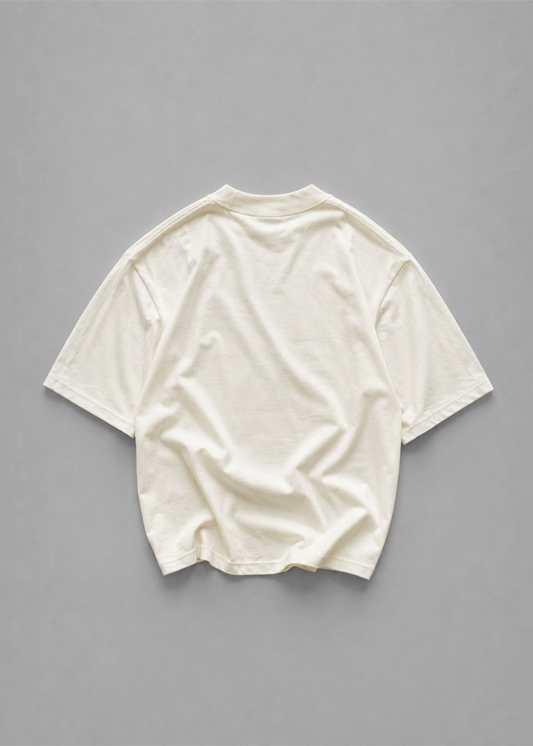 THE WARRIOR SOUL T-SHIRT