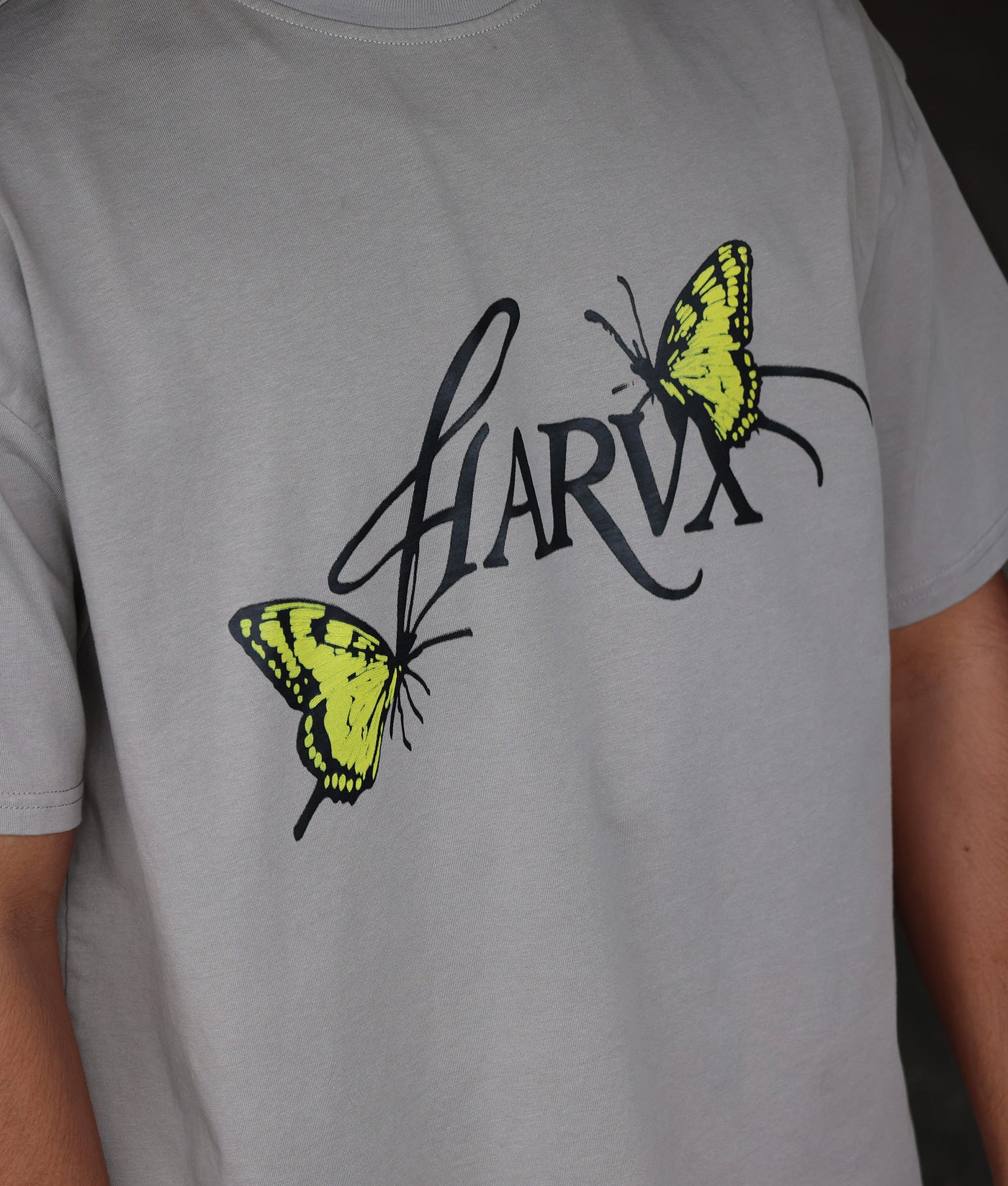 Butterfly T-Shirt