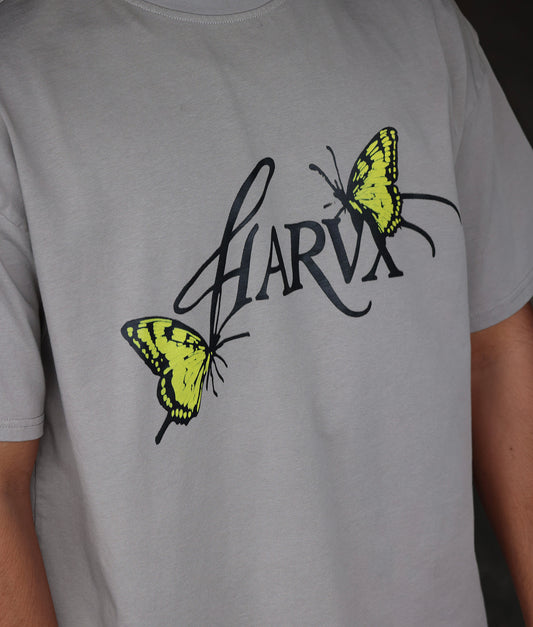 Butterfly T-Shirt
