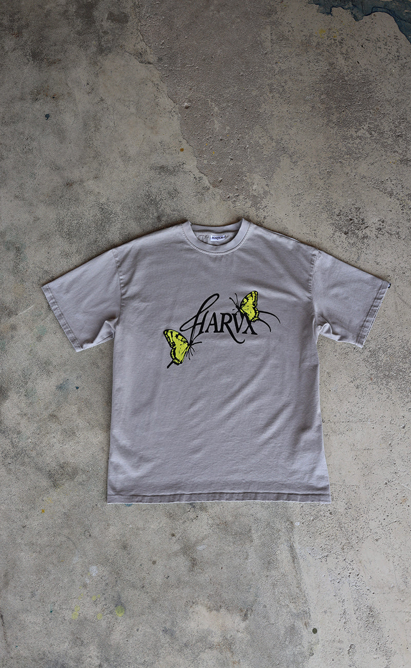 Butterfly T-Shirt