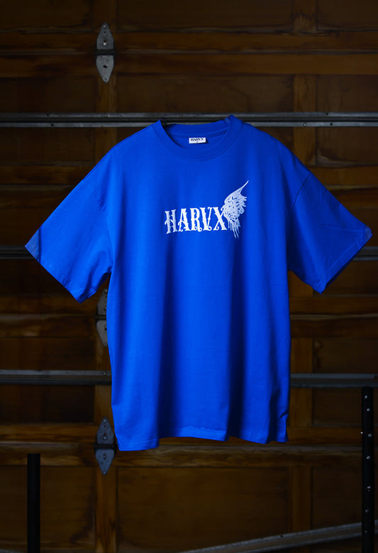 Fearless feather T-Shirt