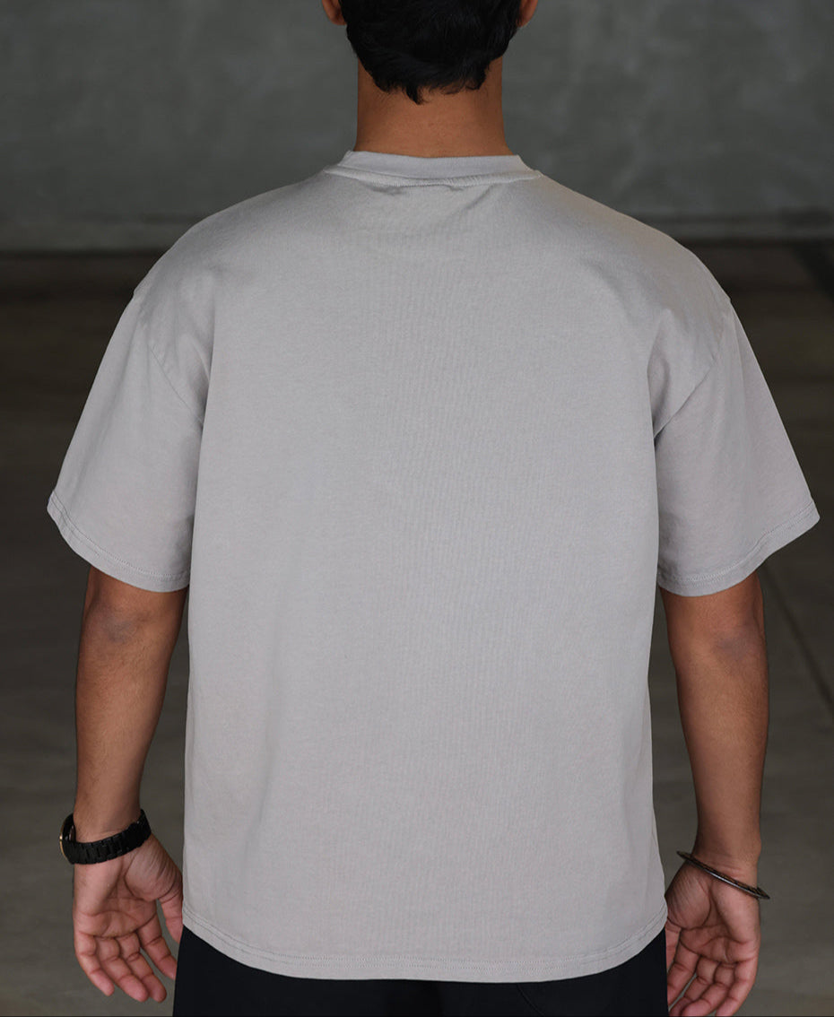 Butterfly T-Shirt