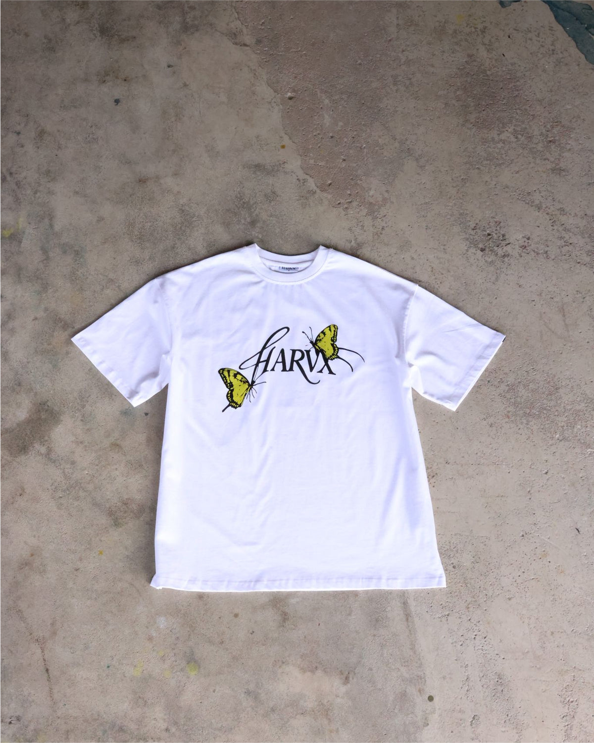 Butterfly T-Shirt