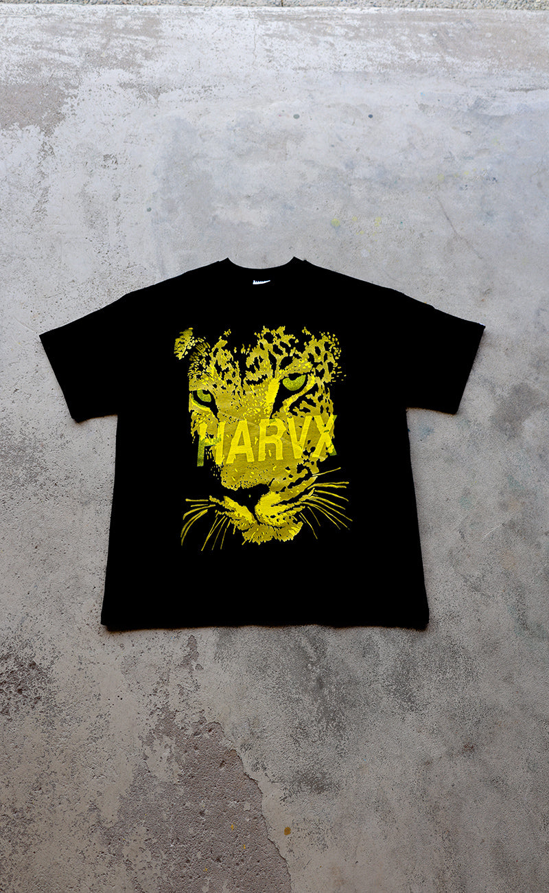 Jungle King T-Shirt